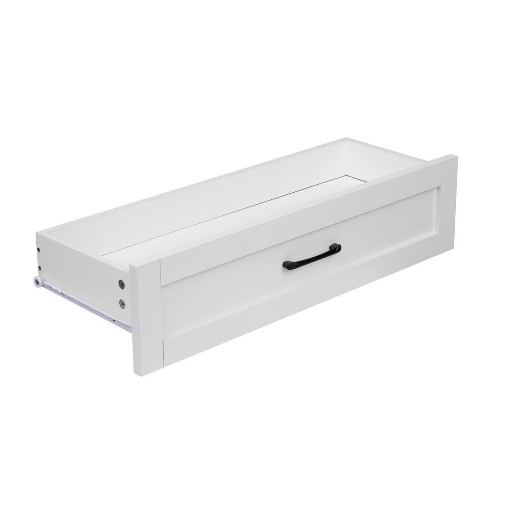 [variant:N853S000002W] White image 4