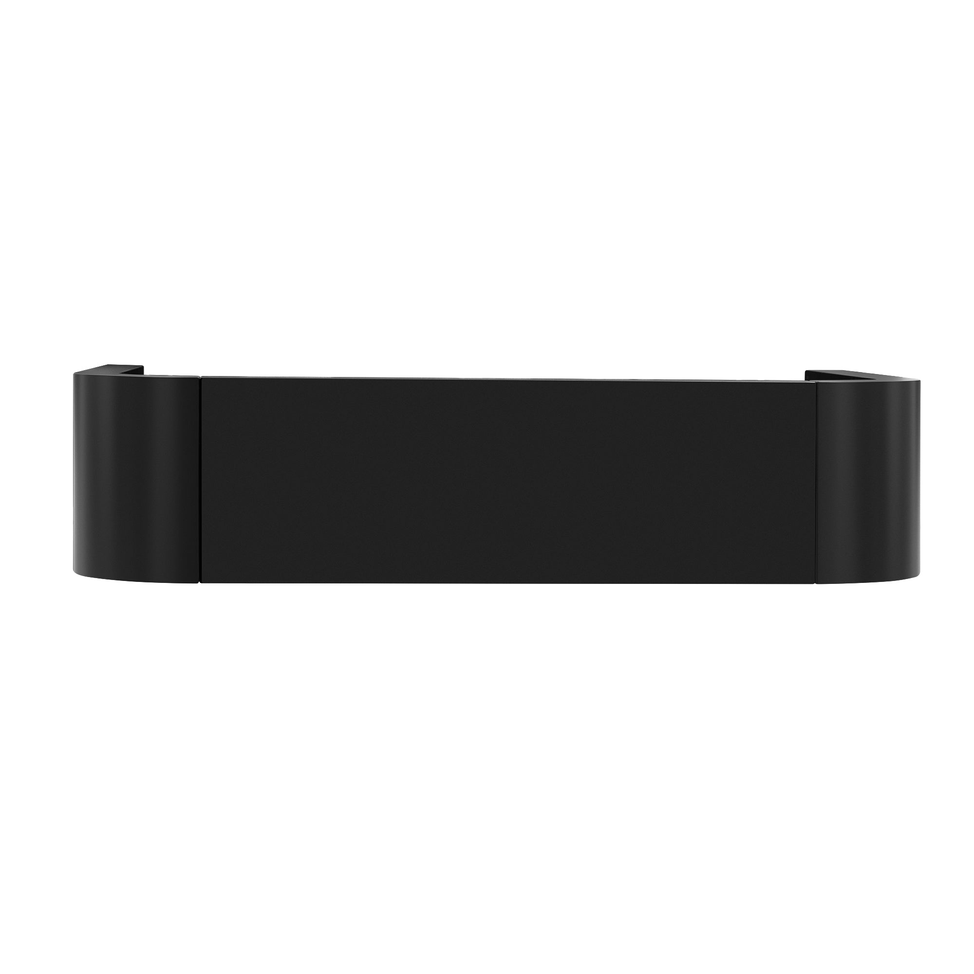 [variant:N856P406703B] Black image 12