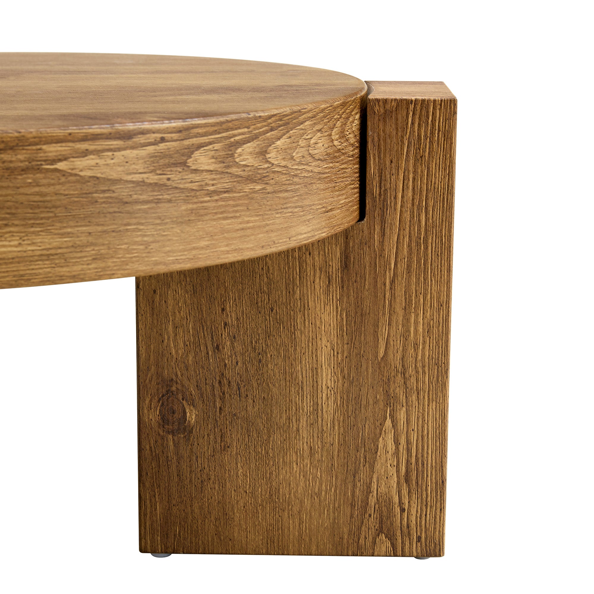 [variant:W3806P404744] Wood image 26