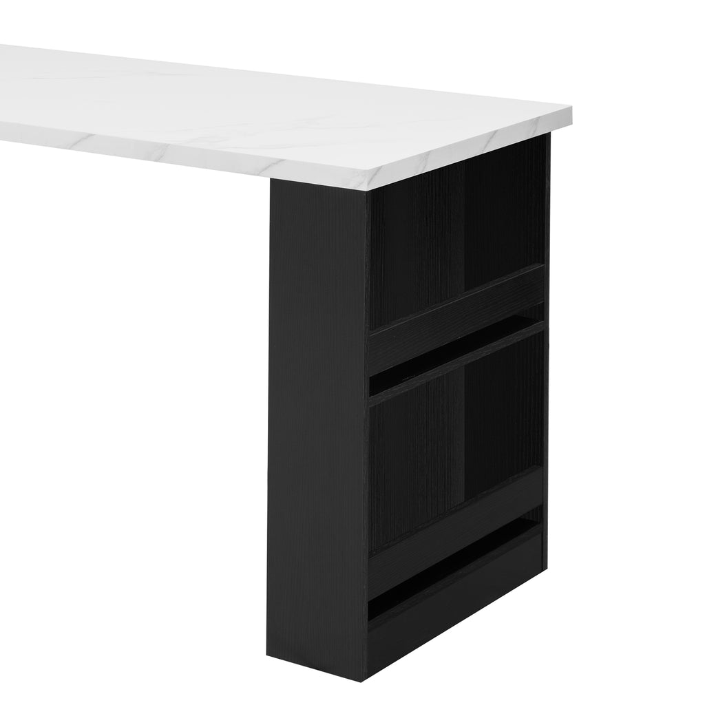 [variant:N853S000002B] Black image 29