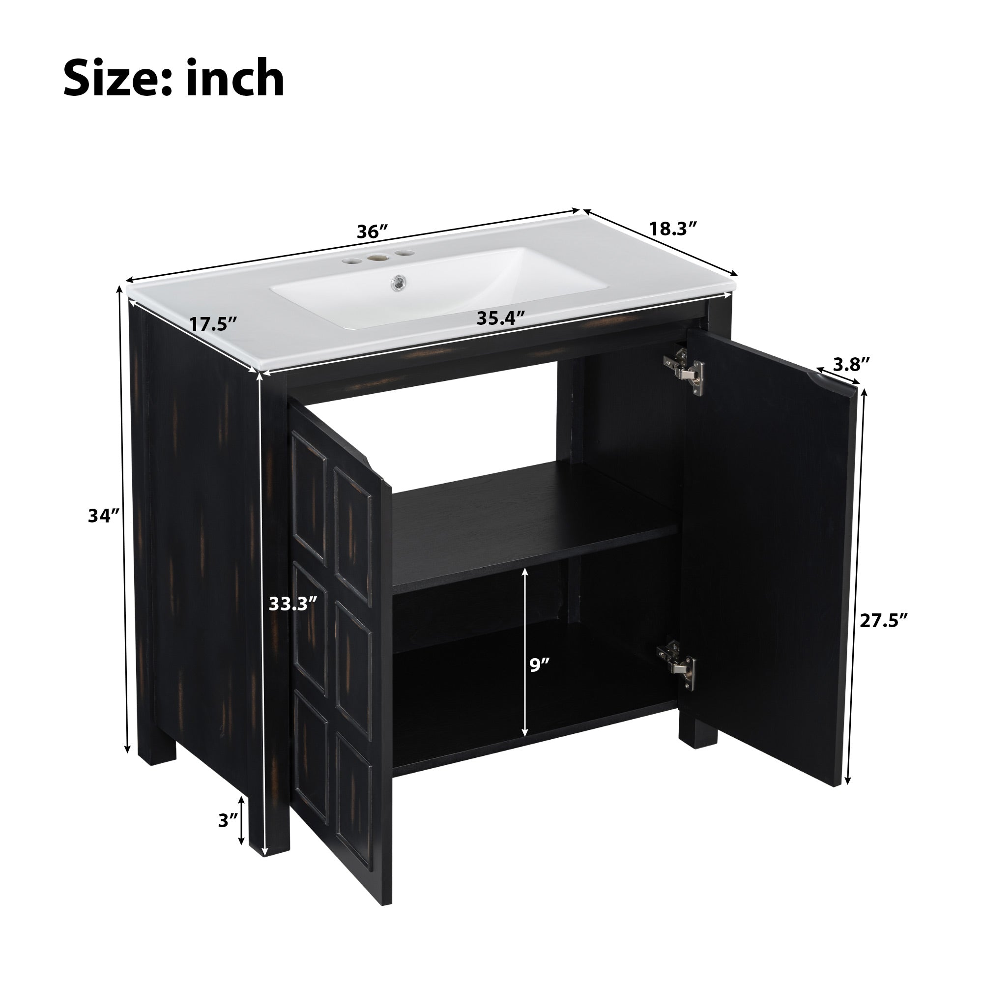 [variant:N848P000004P] Espresso – N848P000004P image 10