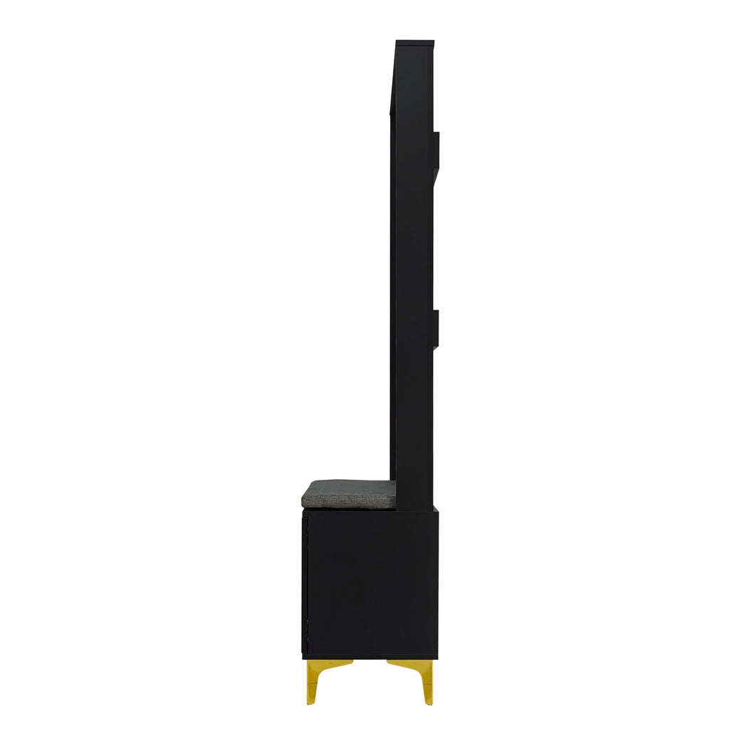 [variant:GA0009B] Black image 16