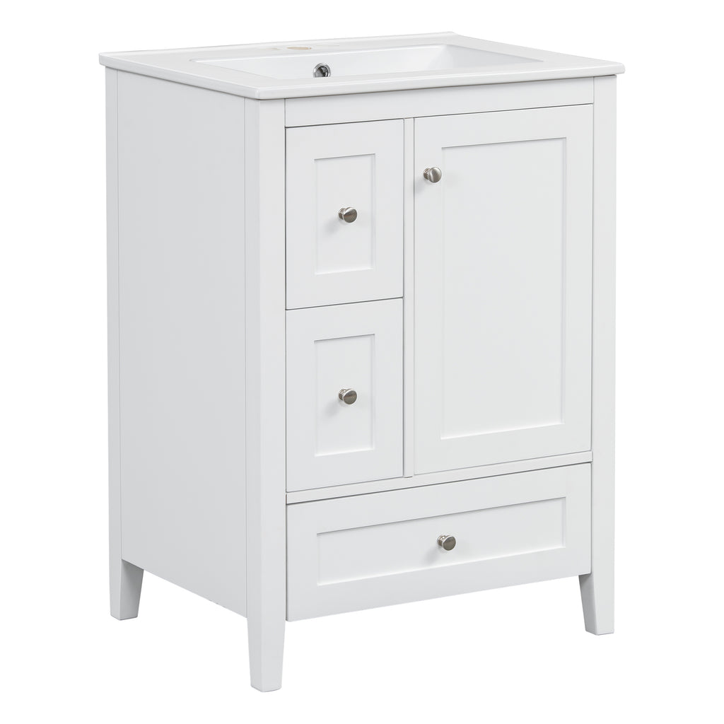 [variant:N725P280602K] White image 25