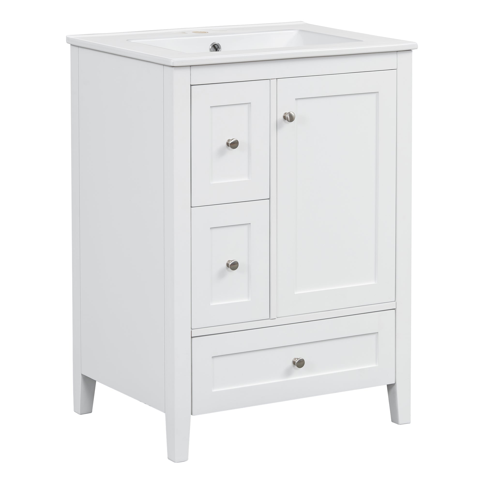 [variant:N725P280602K] White image 25