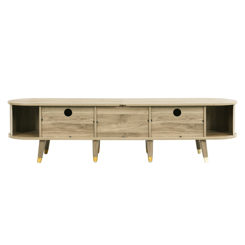 [variant:N875P380196O] Light Wood image 7