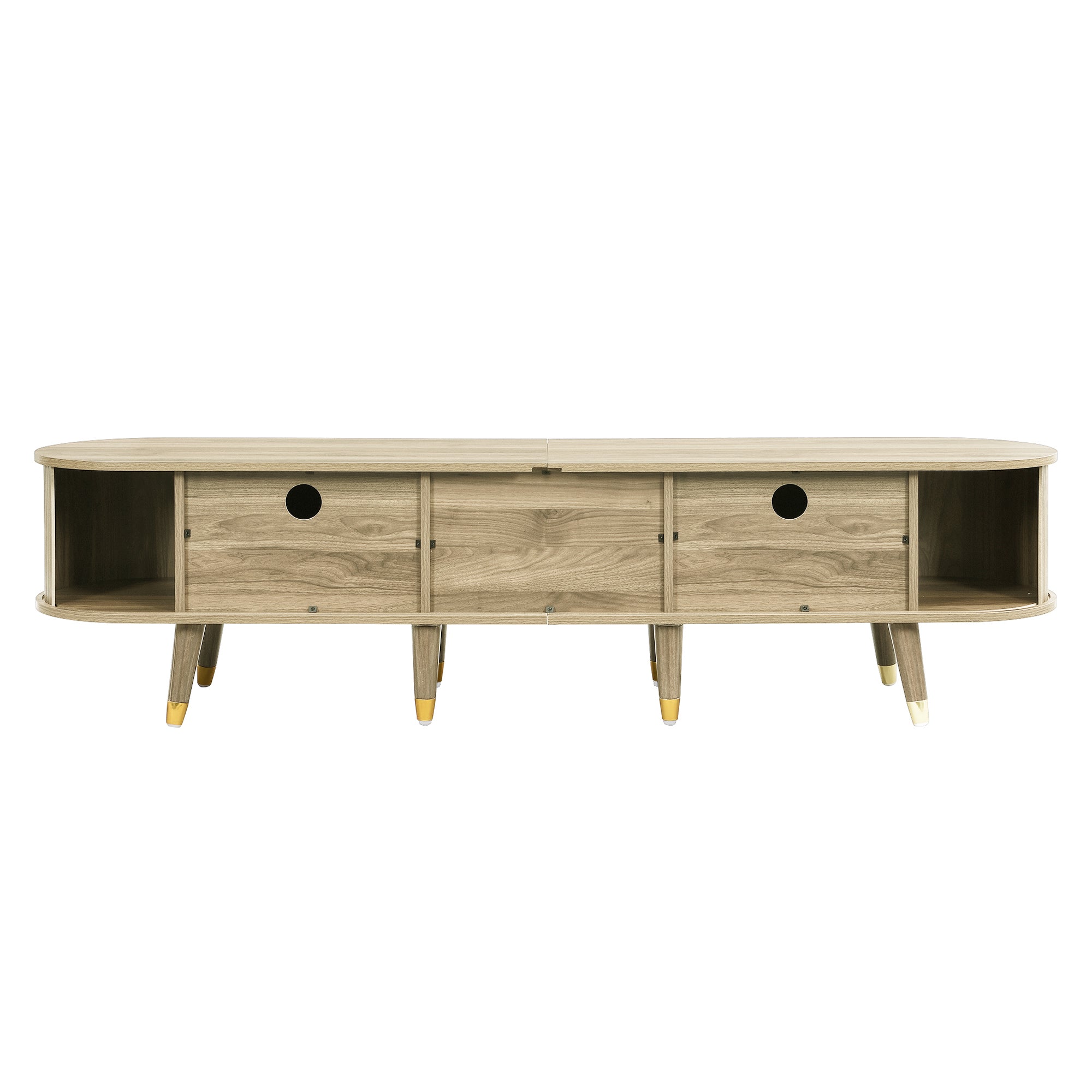 [variant:N875P380196O] Light Wood image 7