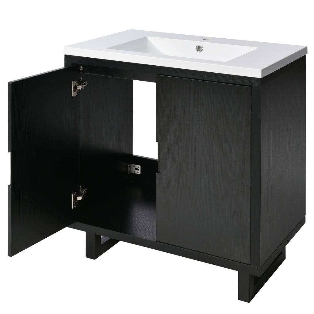[variant:WF319594AAB] Black image 8