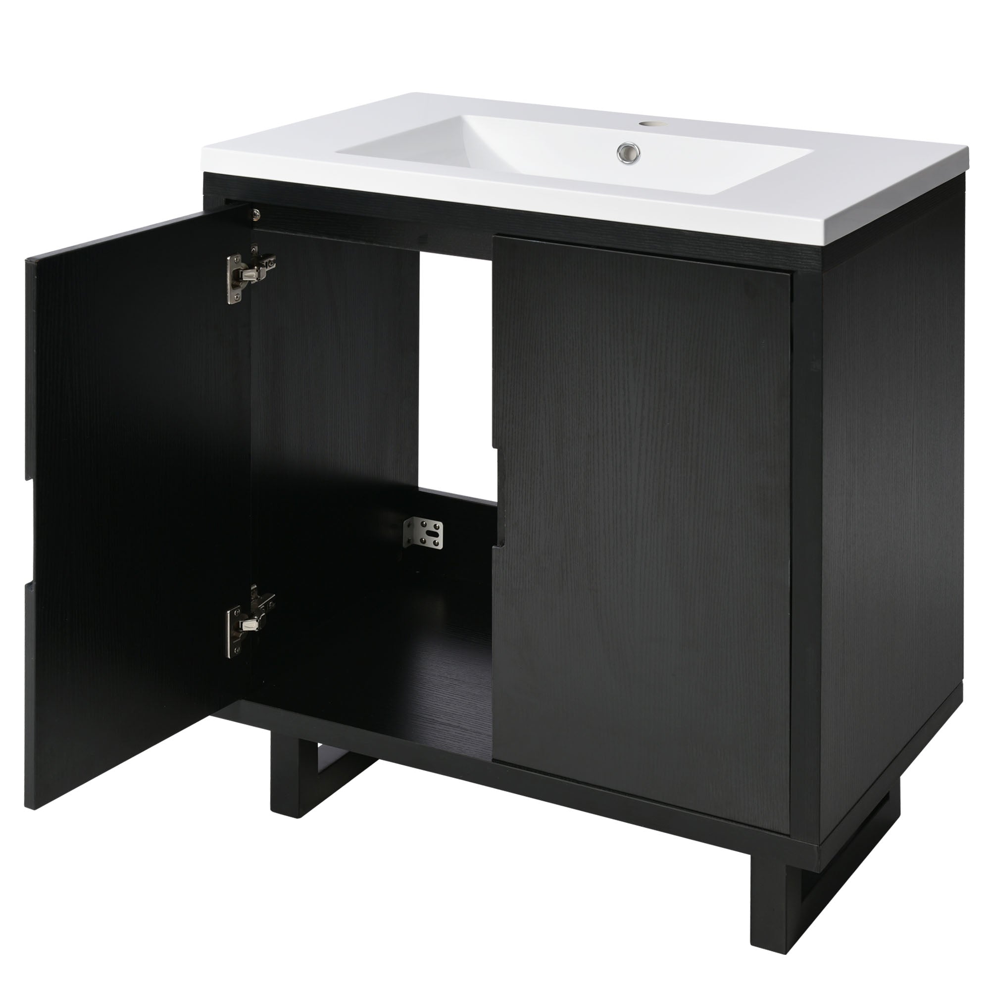 [variant:WF319594AAB] Black image 8