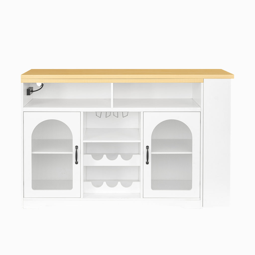 [variant:WT000006AAK] White+Natural image 7