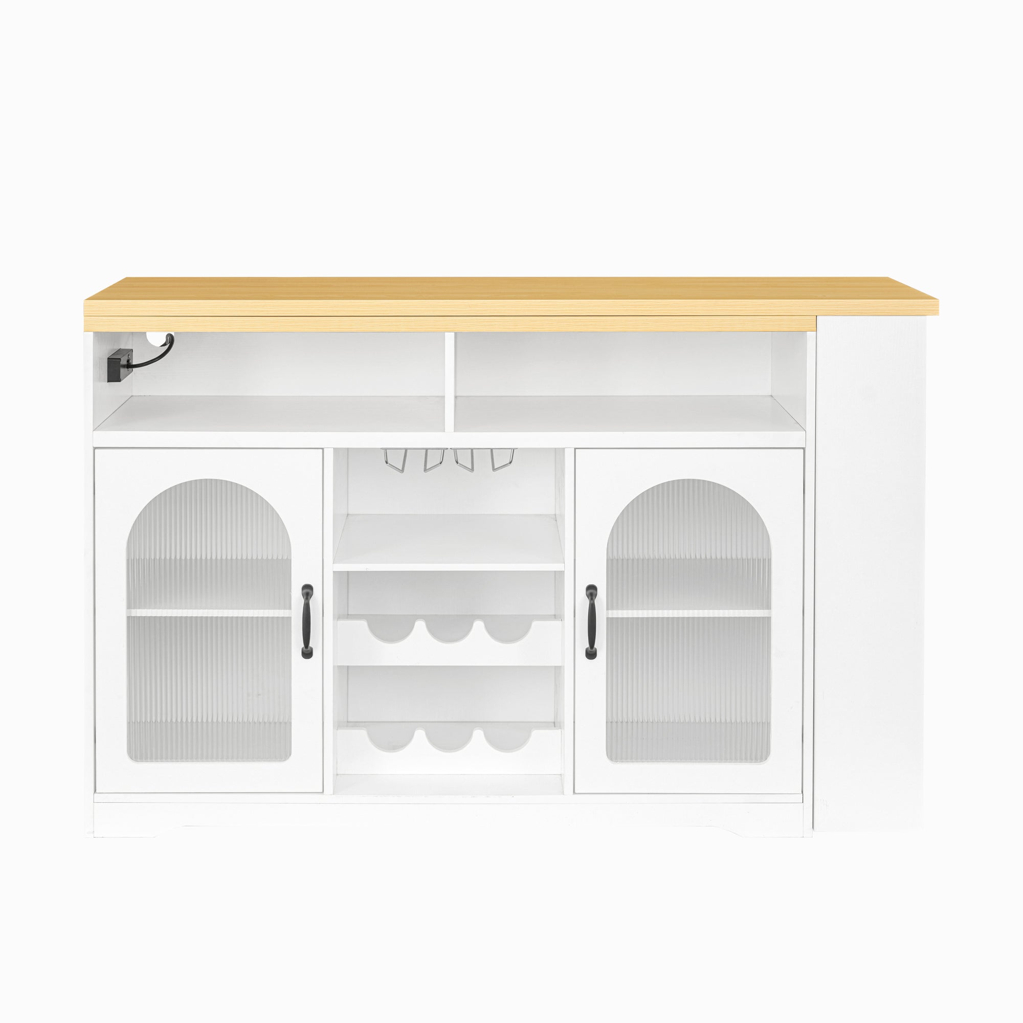 [variant:WT000006AAK] White+Natural image 7