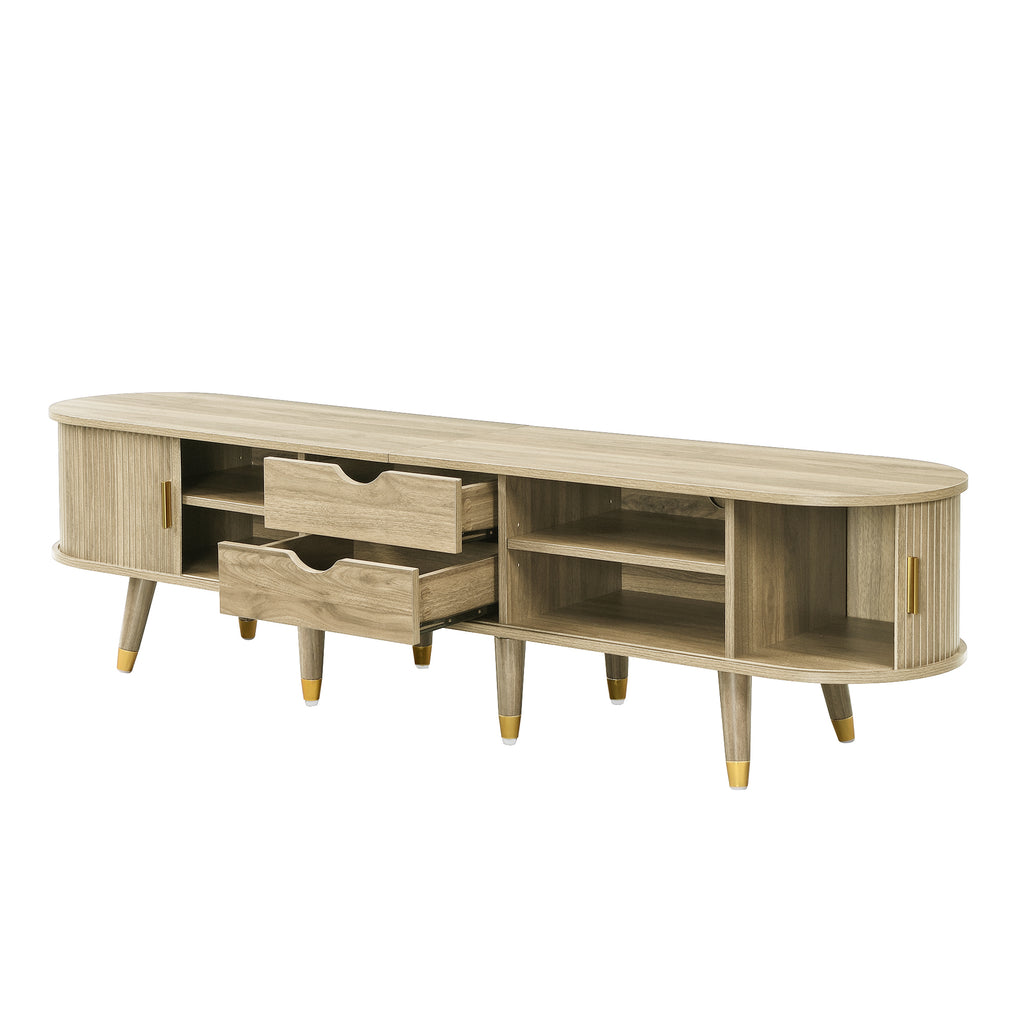 [variant:N875P380196O] Light Wood image 36
