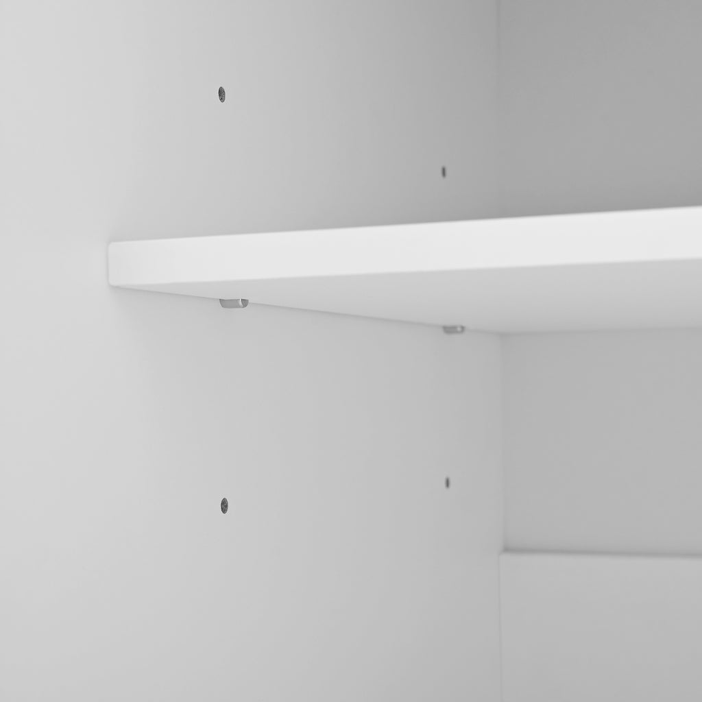 [variant:XW000025AAK-CA] White image 20