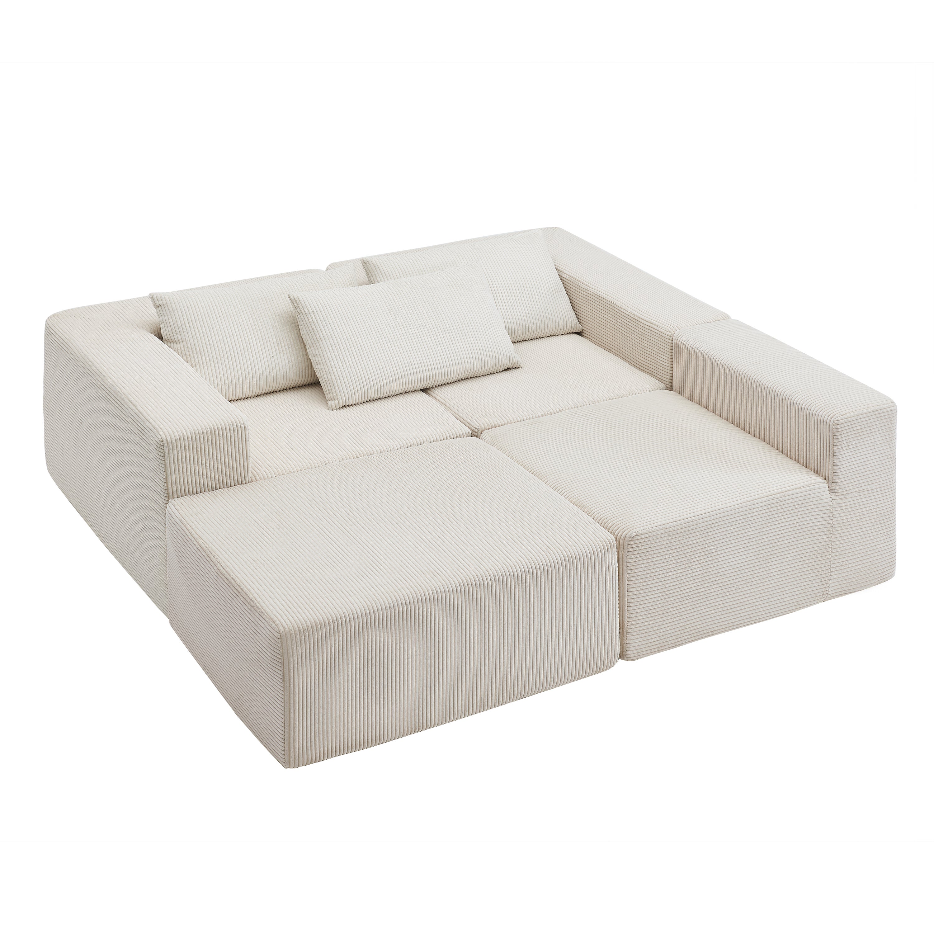 [variant:N872P279866M_N872P279867M] Beige image 3