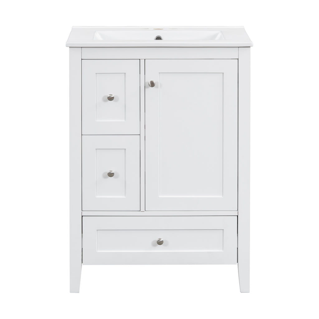 [variant:N725P280602K] White image 23