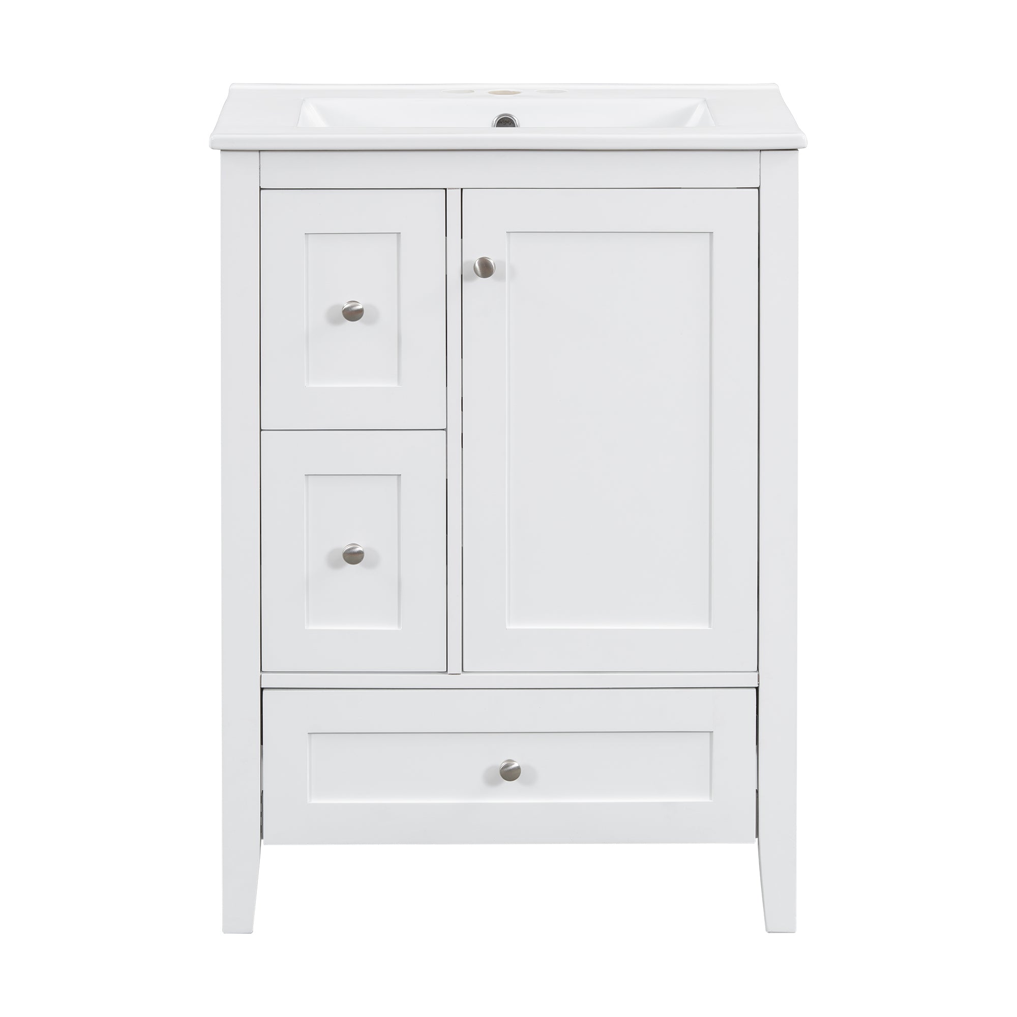 [variant:N725P280602K] White image 23