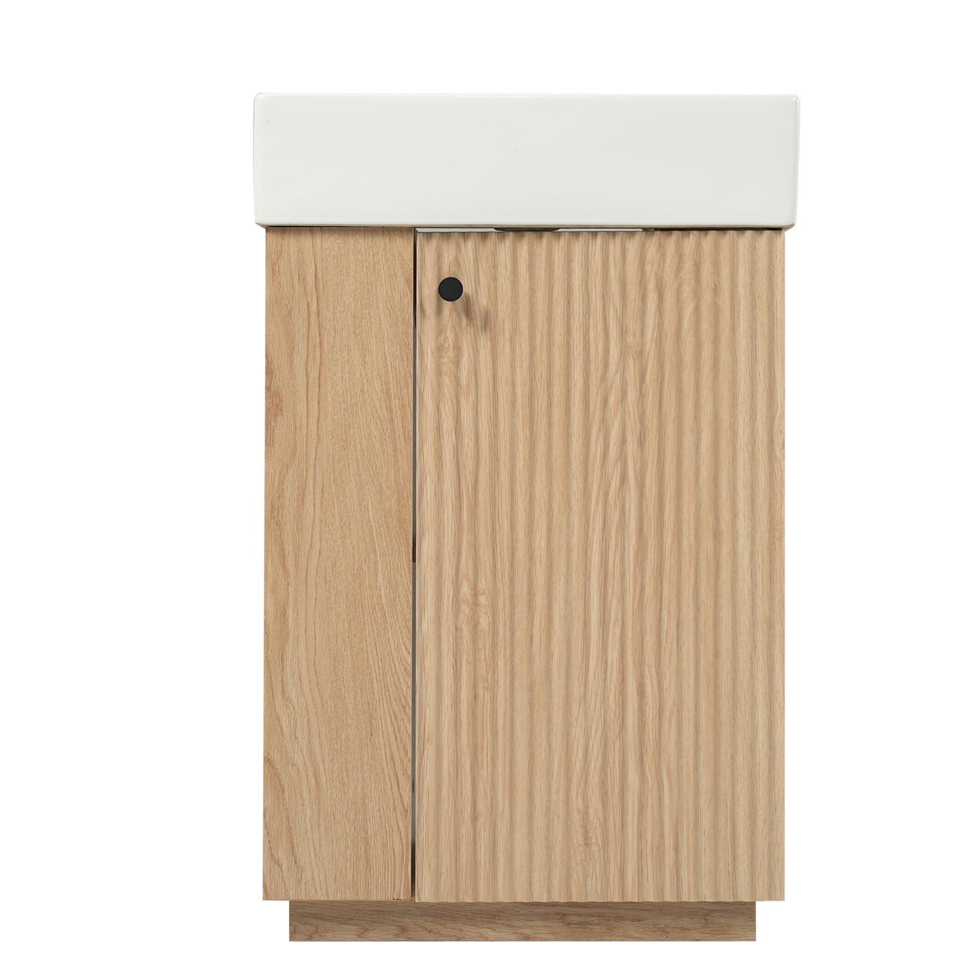 [variant:N729P285503N] Wood – N729P285503N image 11