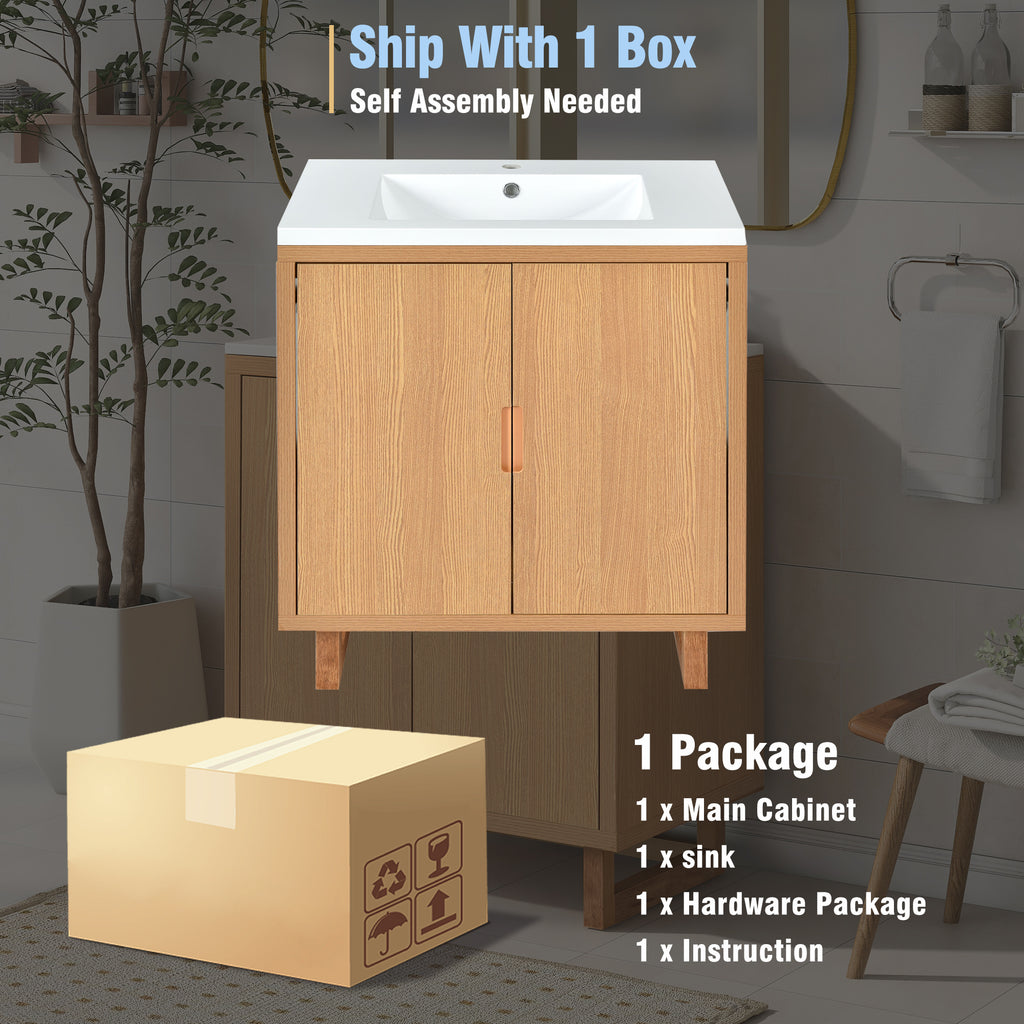 [variant:WF319594AAA] Burly Wood image 8
