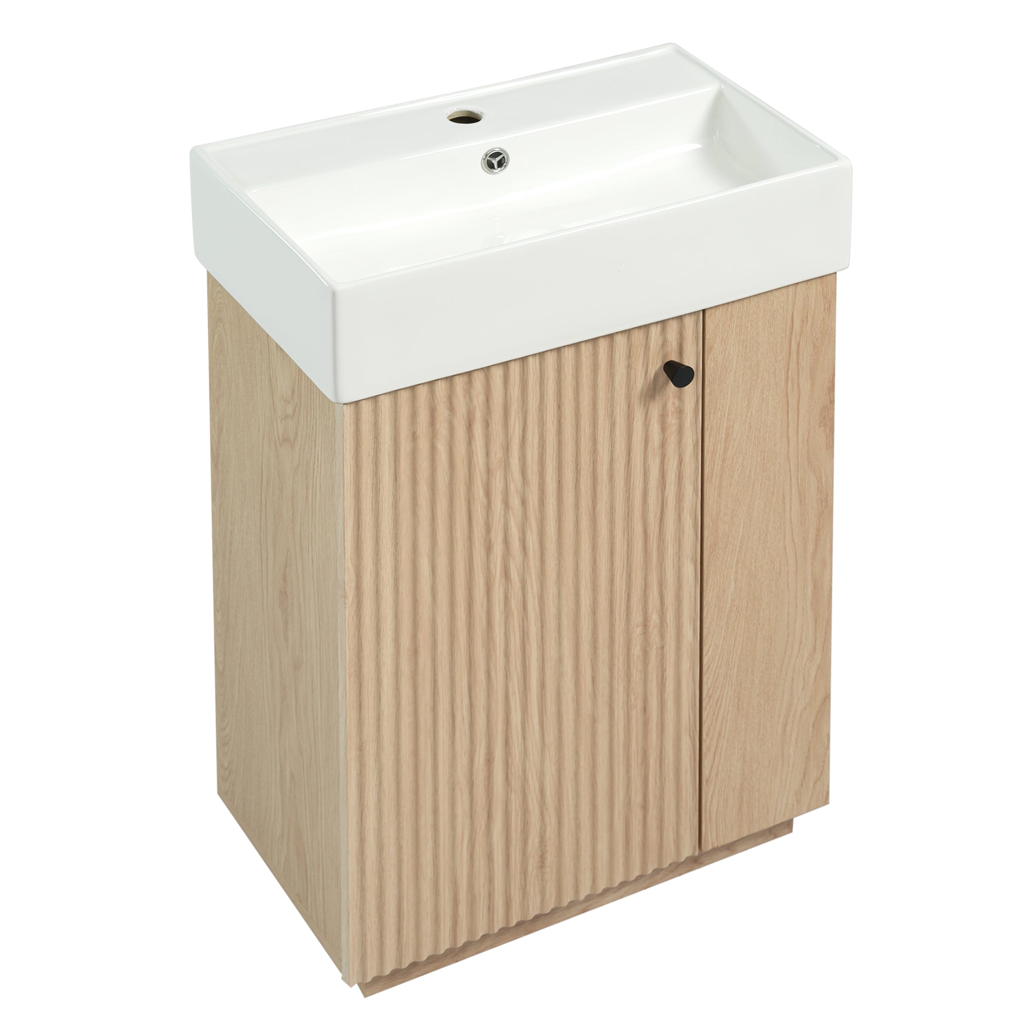 [variant:N729P285504N] Wood image 12