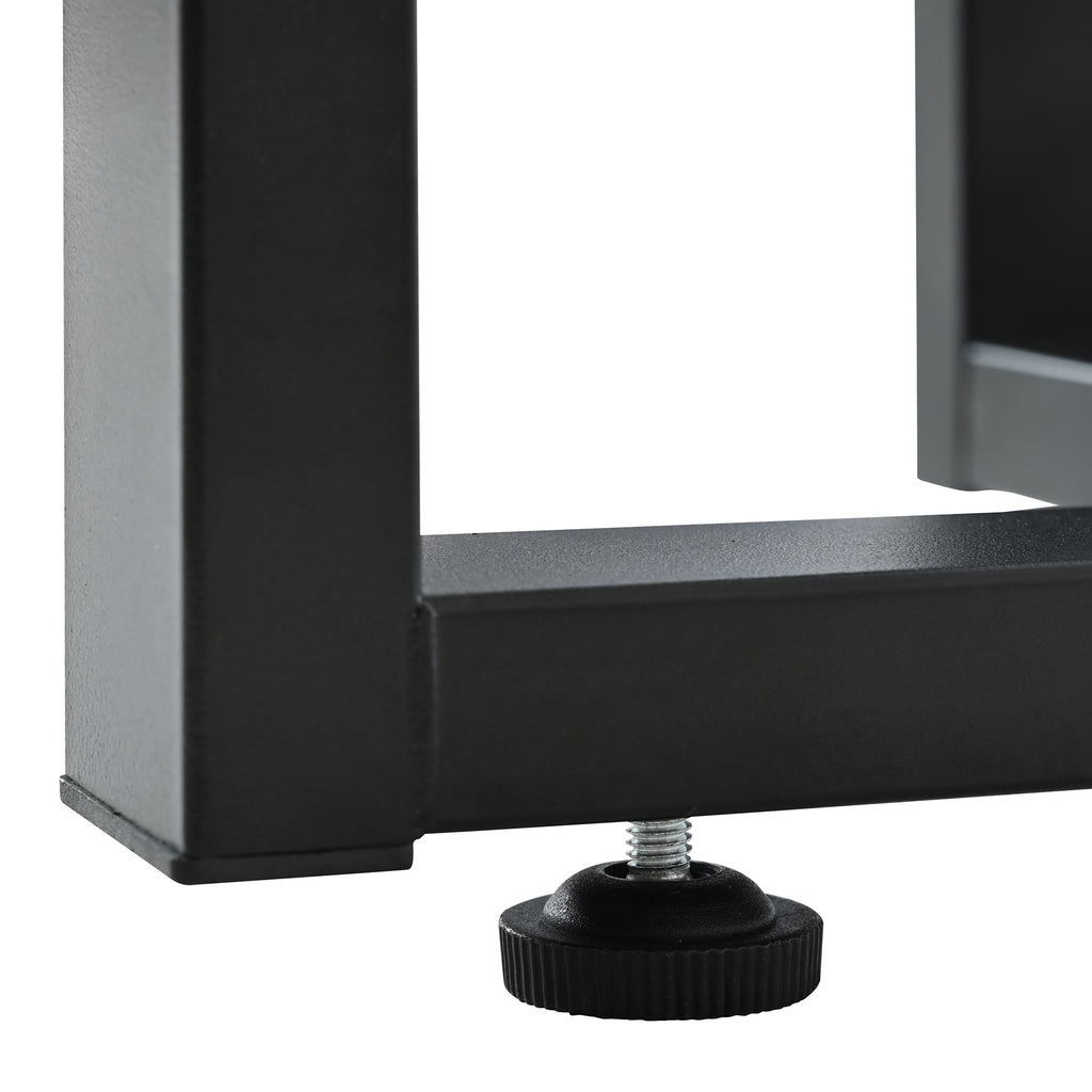 [variant:N852P470448B] White+Black image 30
