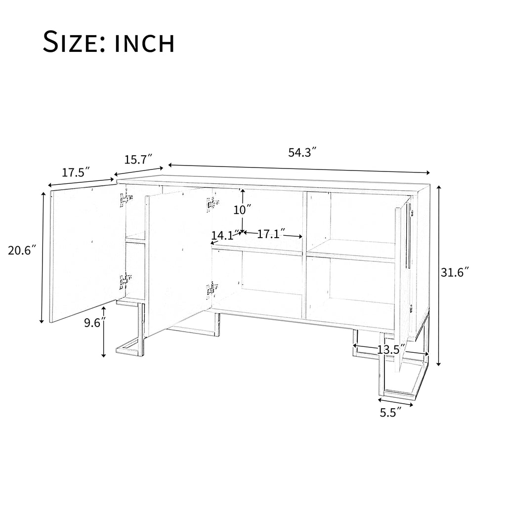 [variant:N852P470446B] Black image 14