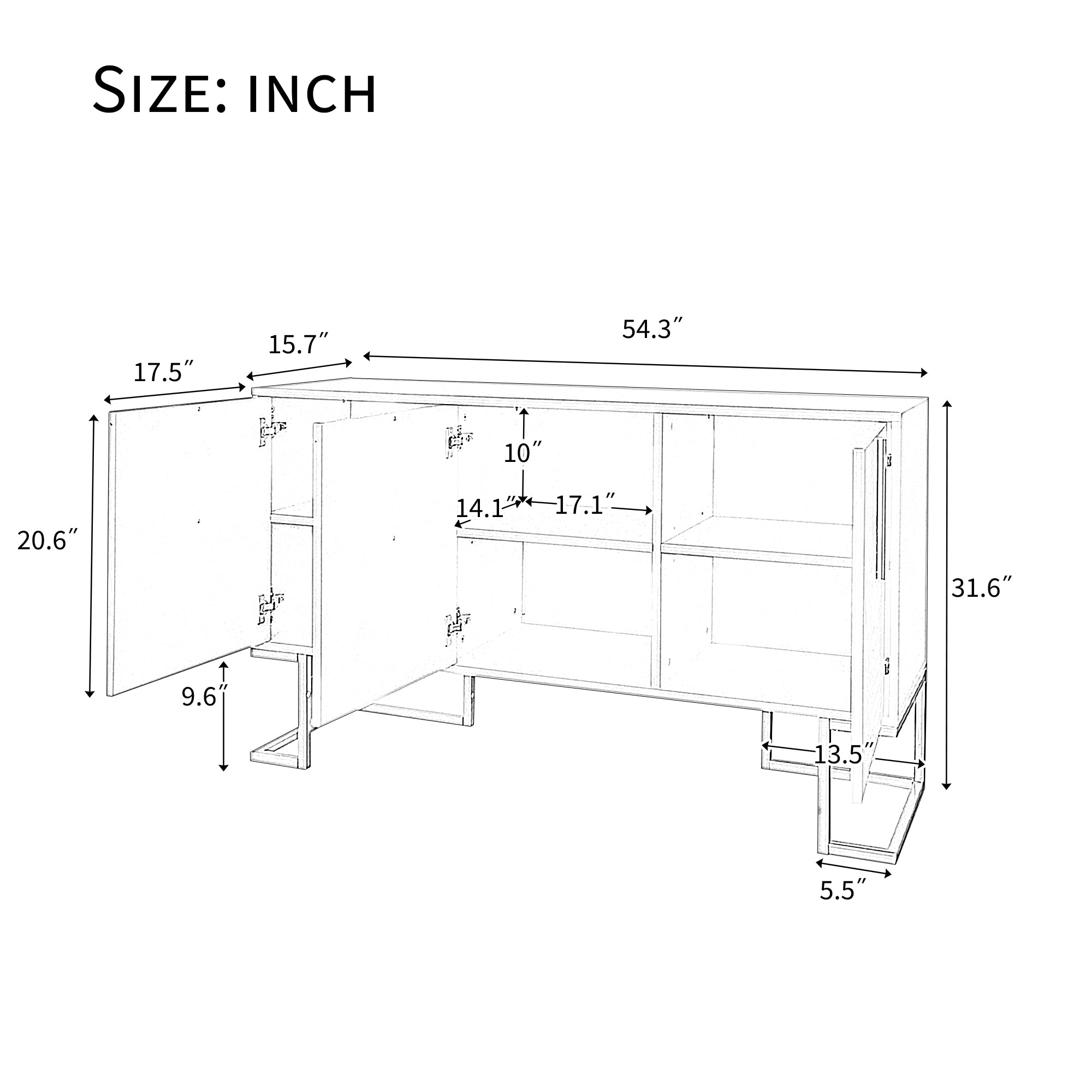 [variant:N852P470446B] Black image 14