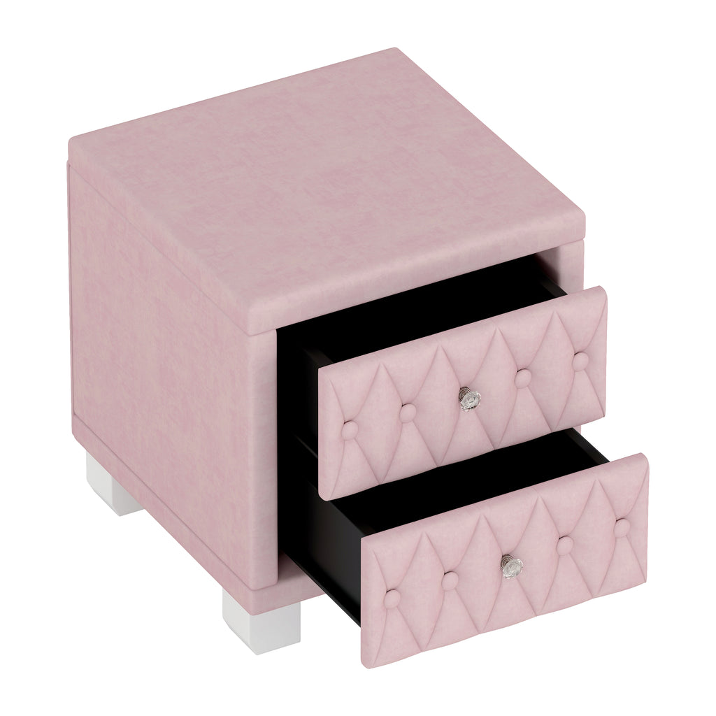 [variant:N854P408473H] Pink image 8