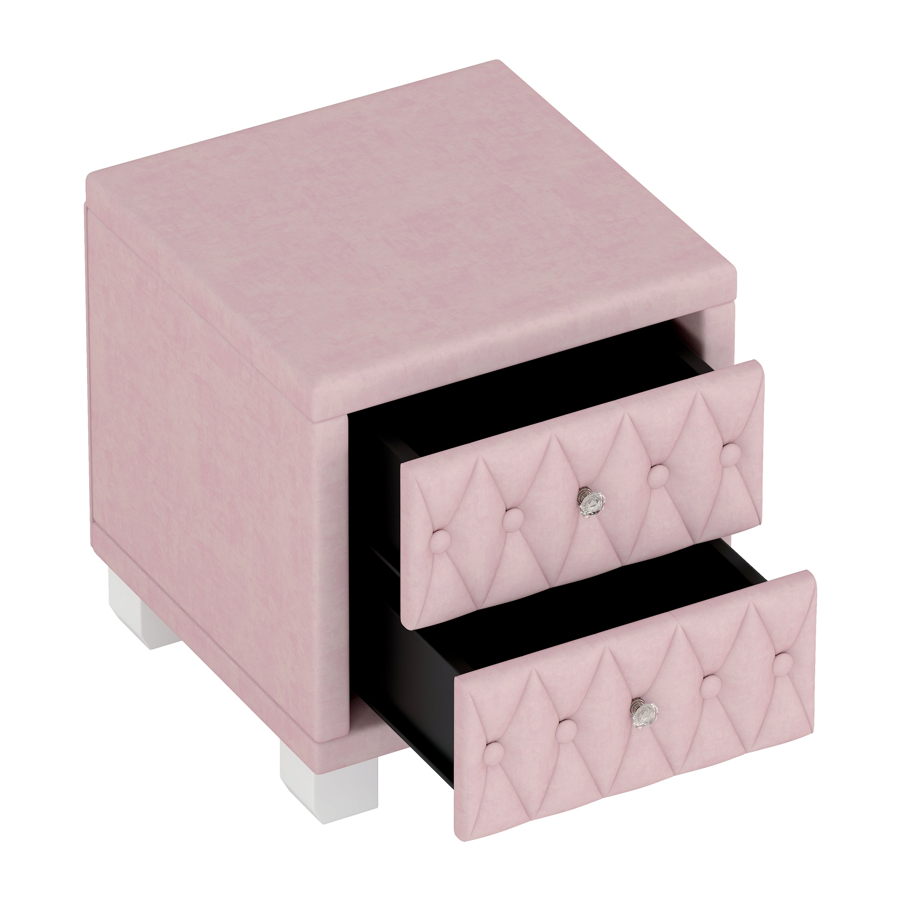 [variant:N854P408473H] Pink image 8