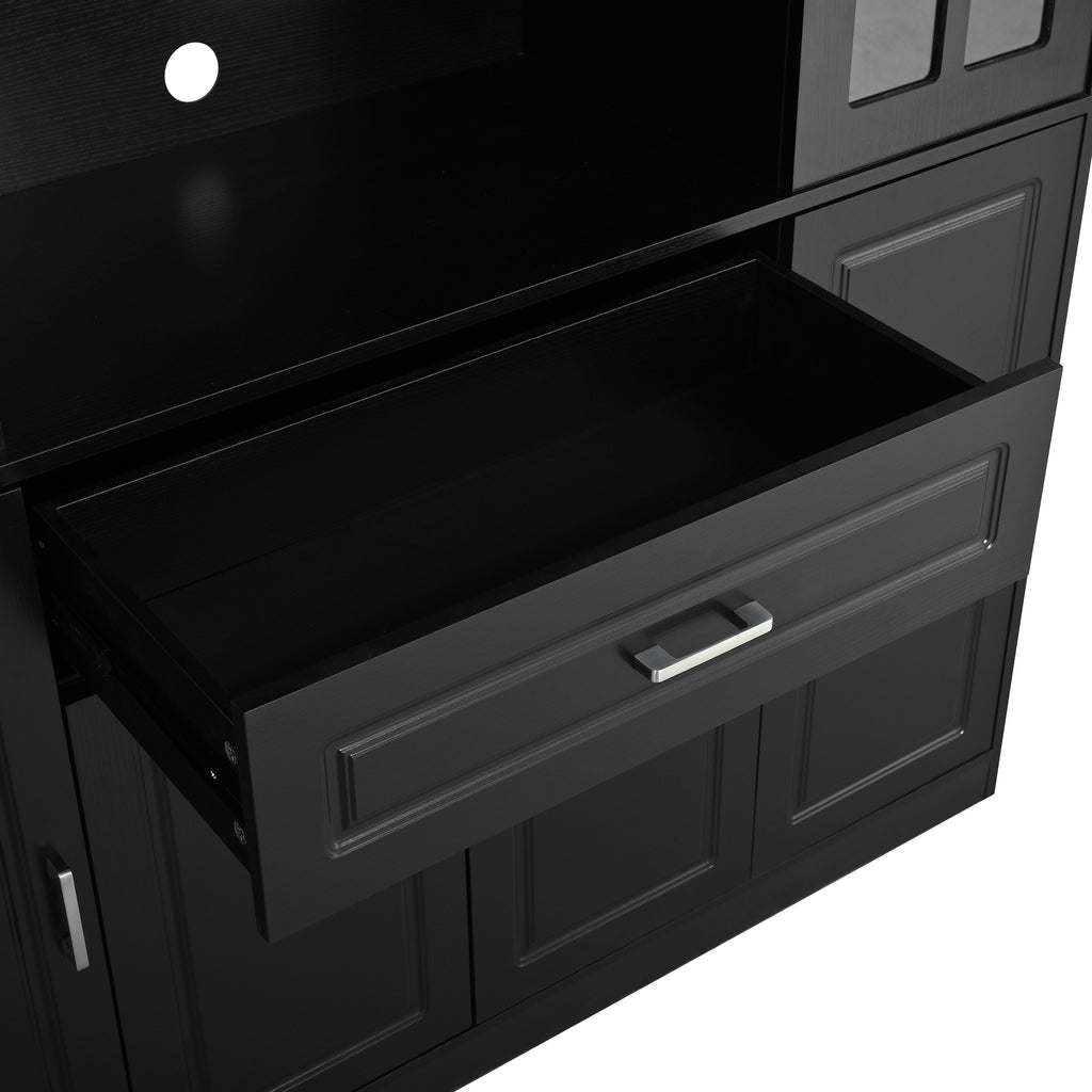 [variant:WT000003AAB] Black image 16