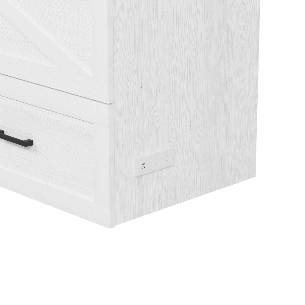 [variant:N854S421056W] White image 14