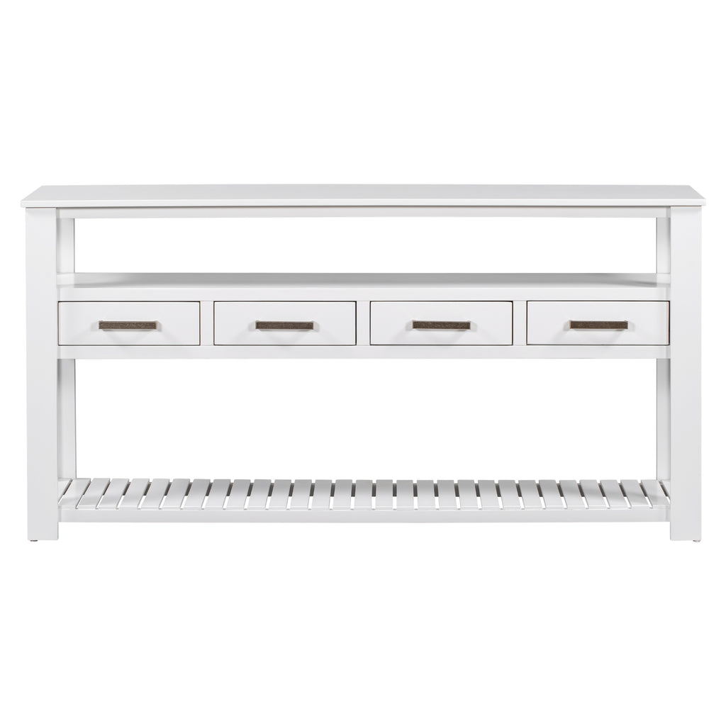 [variant:N889P367138K] White image 8