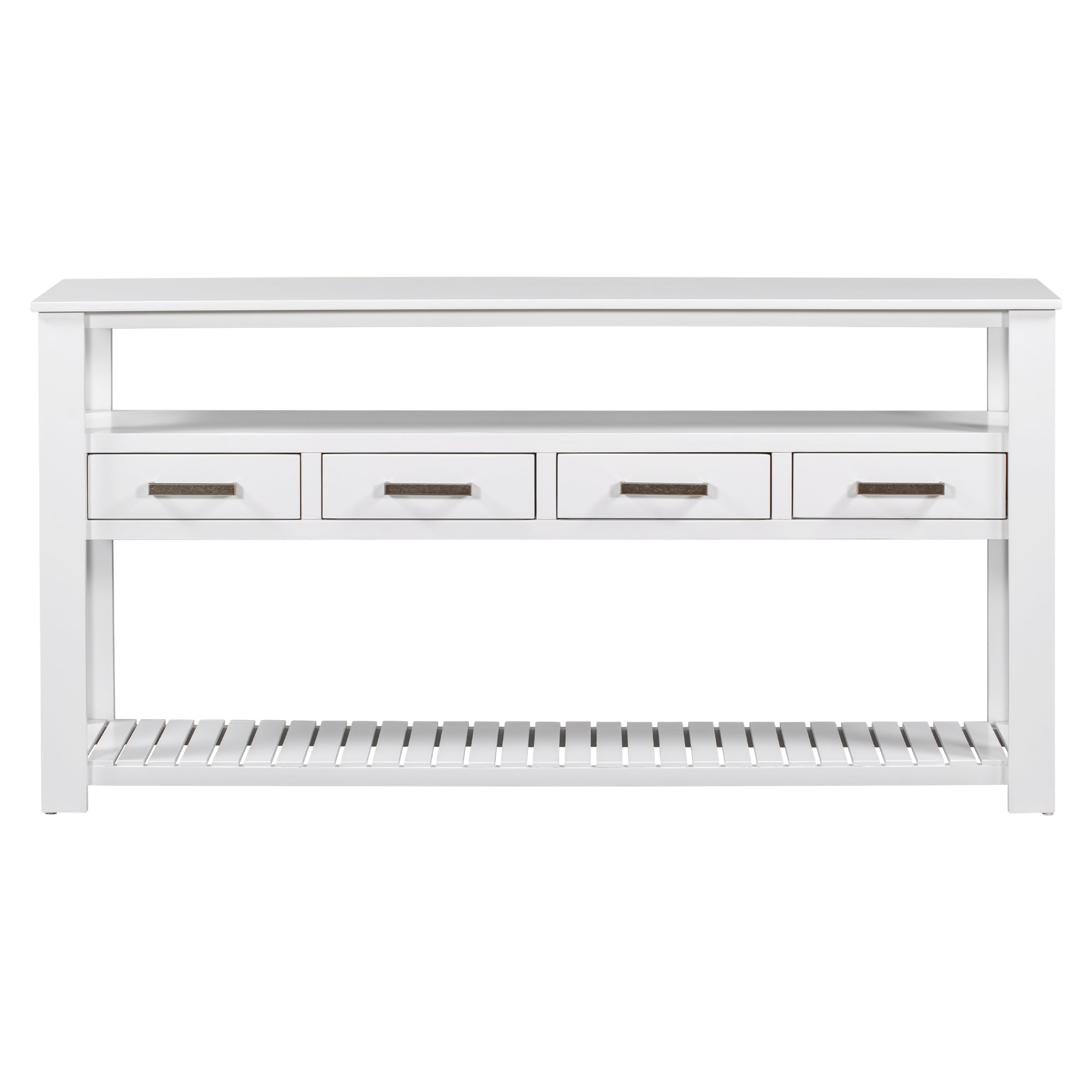 [variant:N889P367138K] White image 8