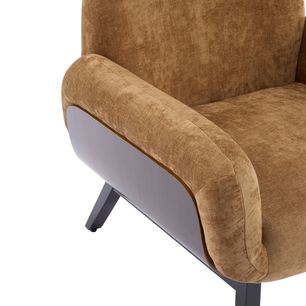 [variant:N898P443500T] Audrey Armchair image 9
