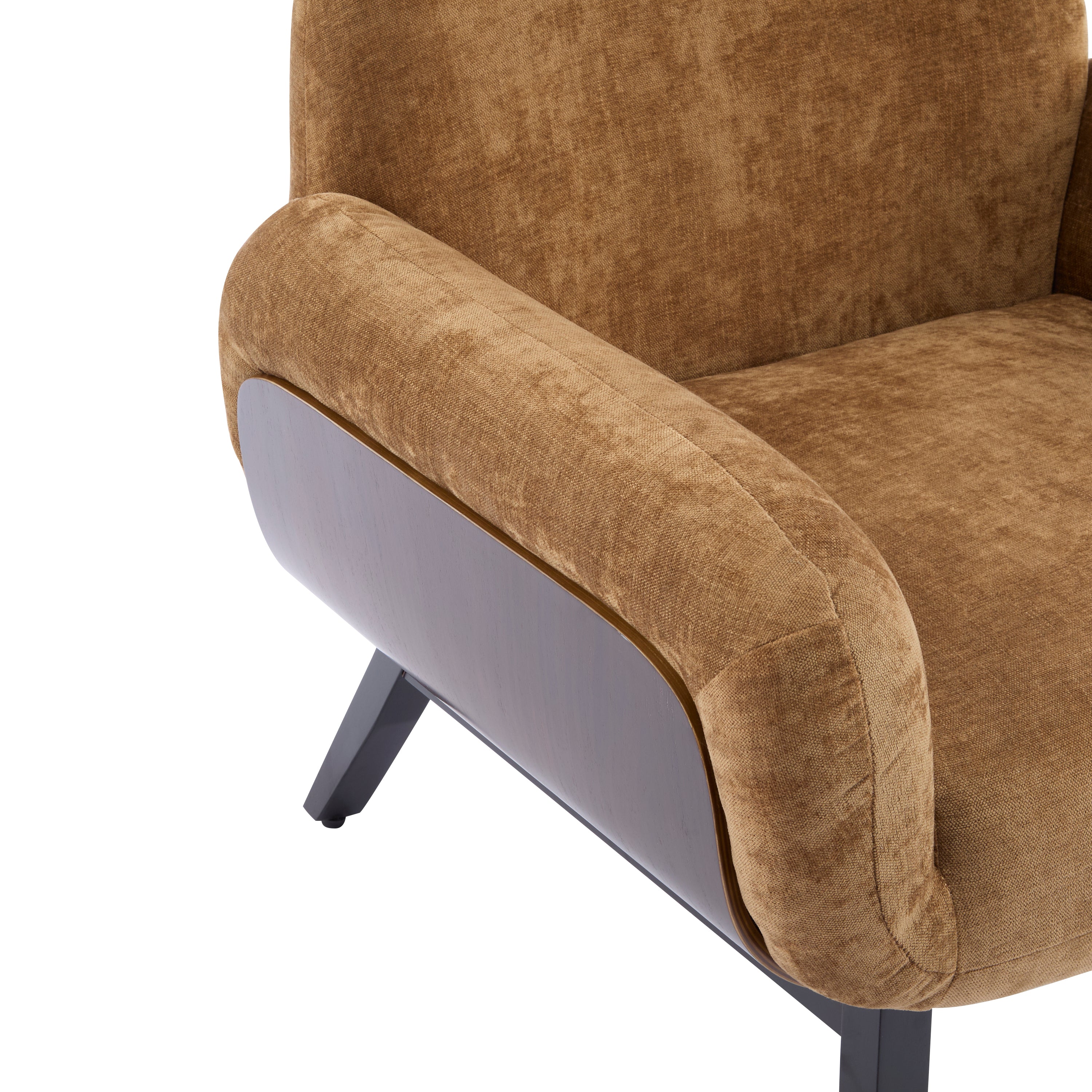 [variant:N898P443500T] Audrey Armchair image 9