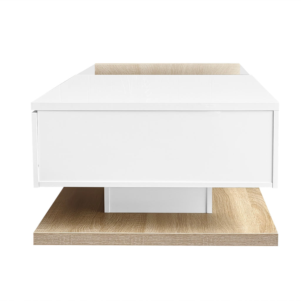 [variant:N875P283197N] White,Wood image 16