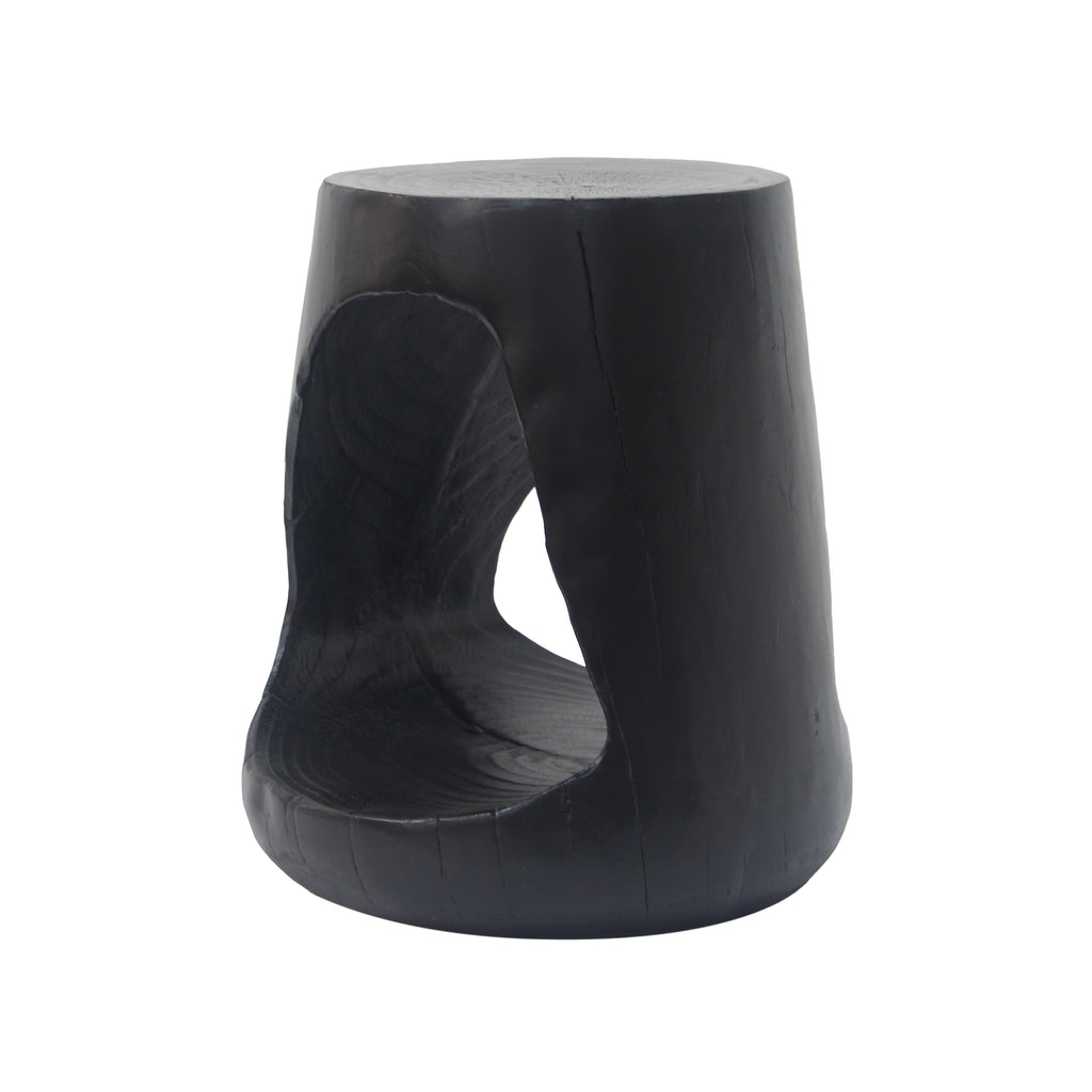 [variant:N911P479293B] Black image 8