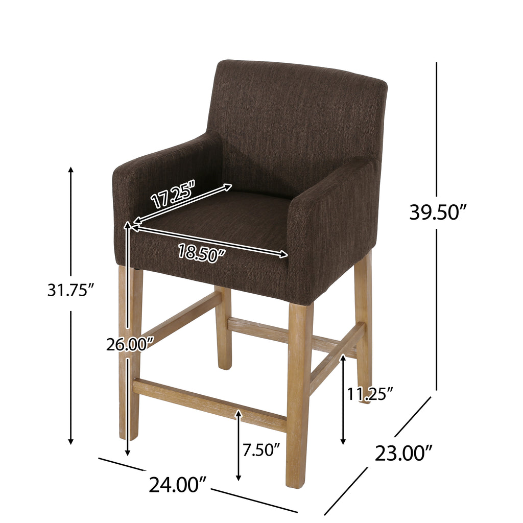 [variant:N876P298918B] Brown / Single image 2
