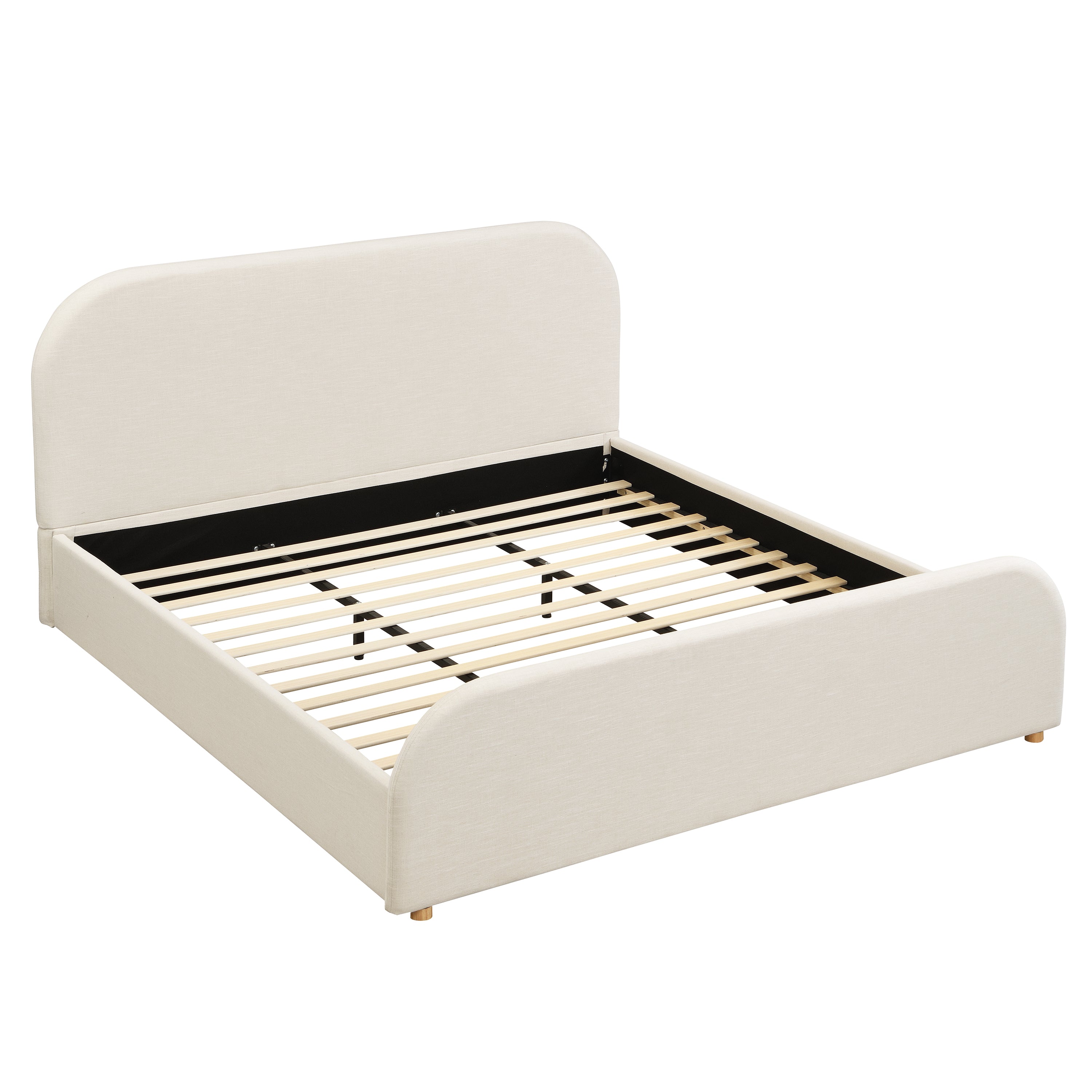 [variant:N859K000021I] Beige – N859K000021I image 13