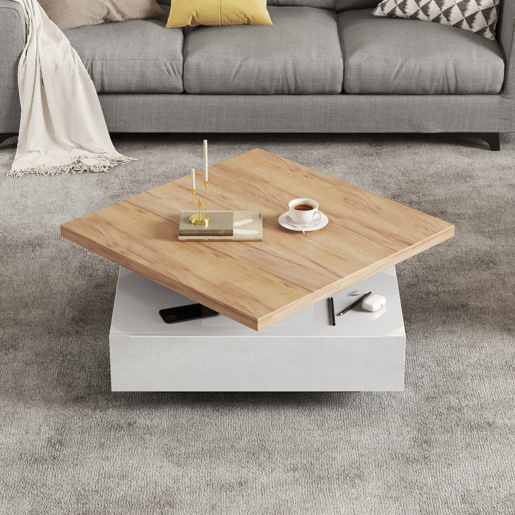 [variant:N892P422624W] White+Oak image 21