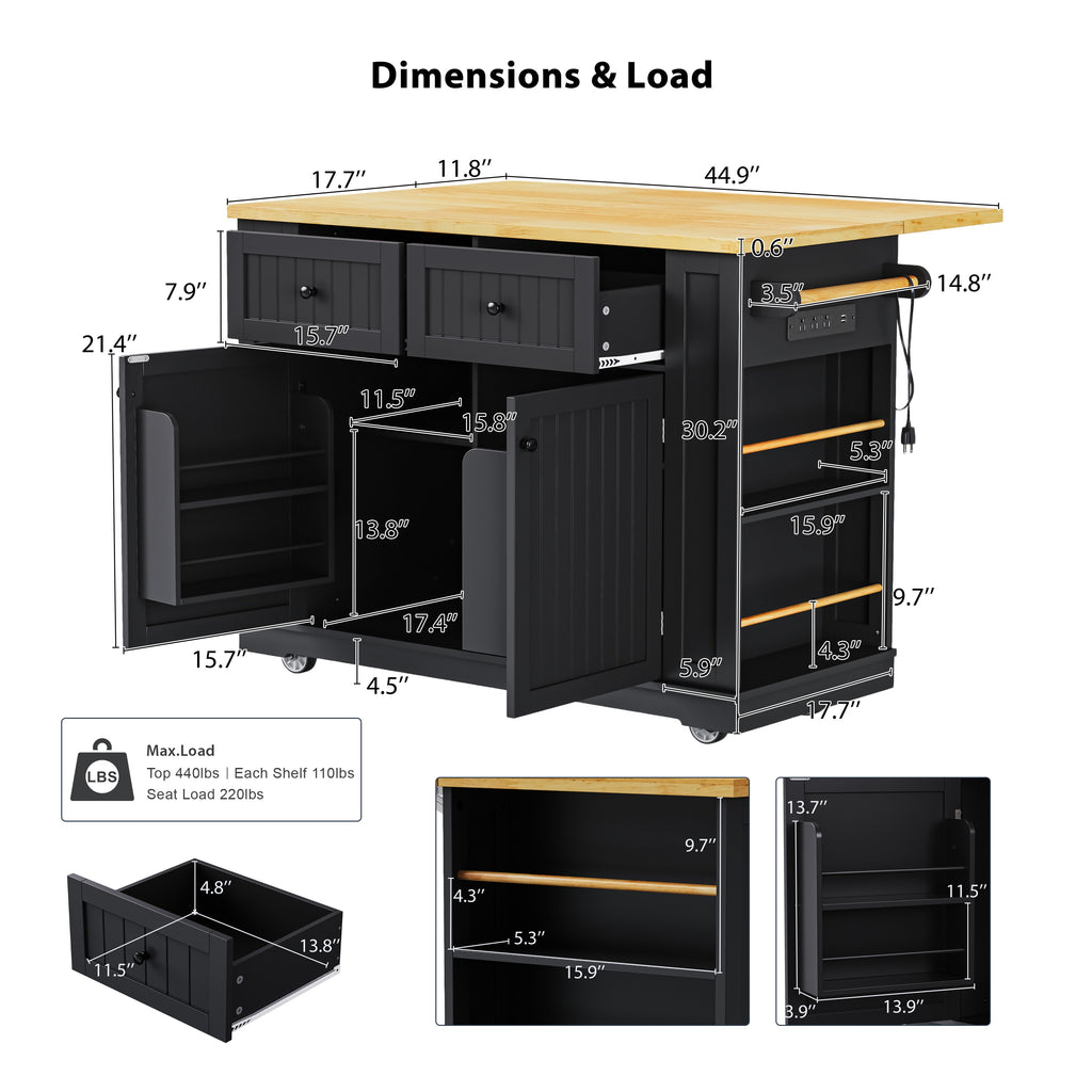 [variant:N853S000011B] Black – N853S000011B image 22
