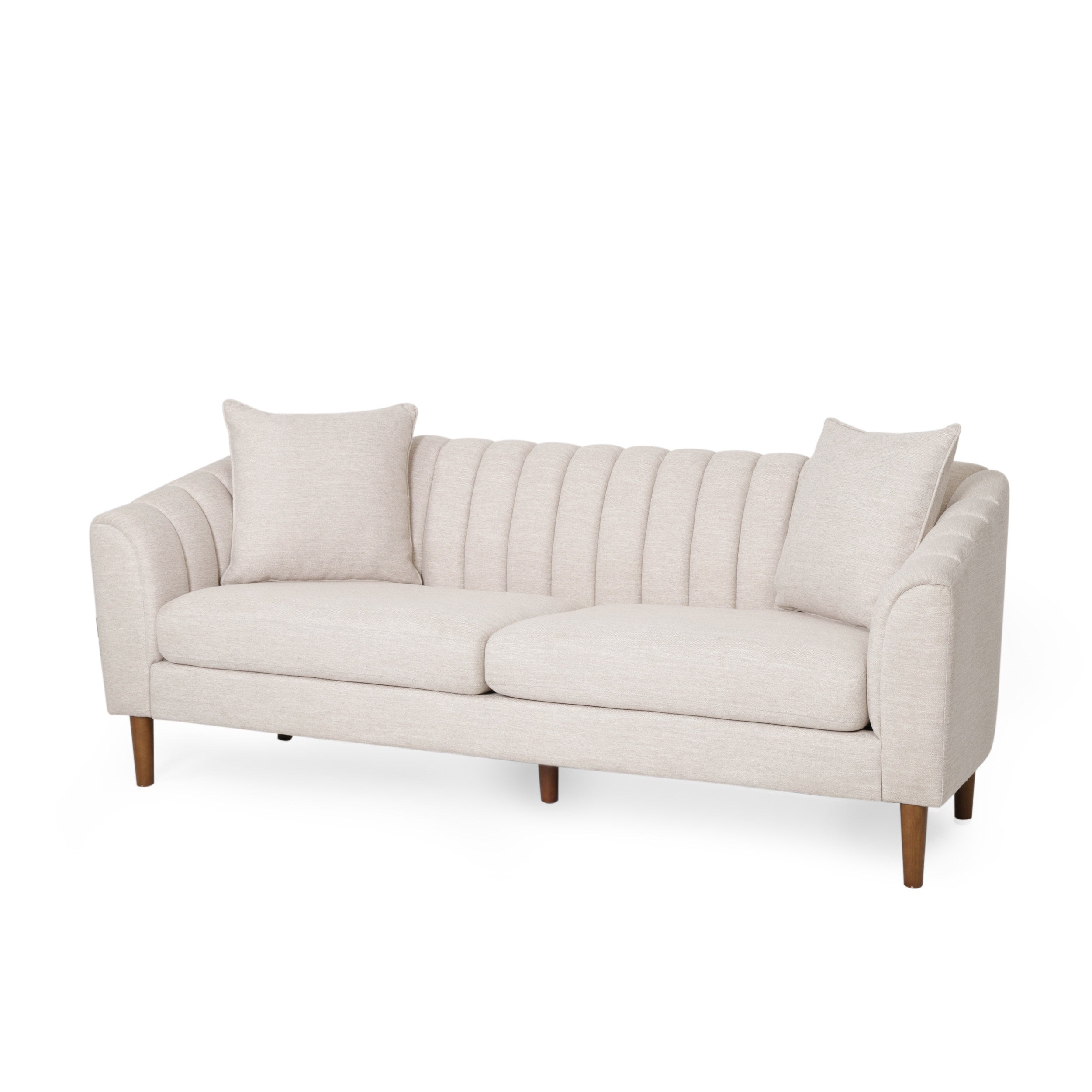 [variant:N872P269065M_N872P269091M] Modern Three-Seater Upholstered Sofa image 10