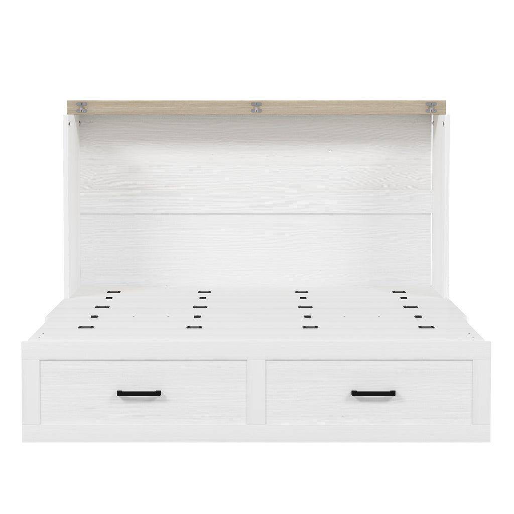 [variant:N854S421056W] White image 8