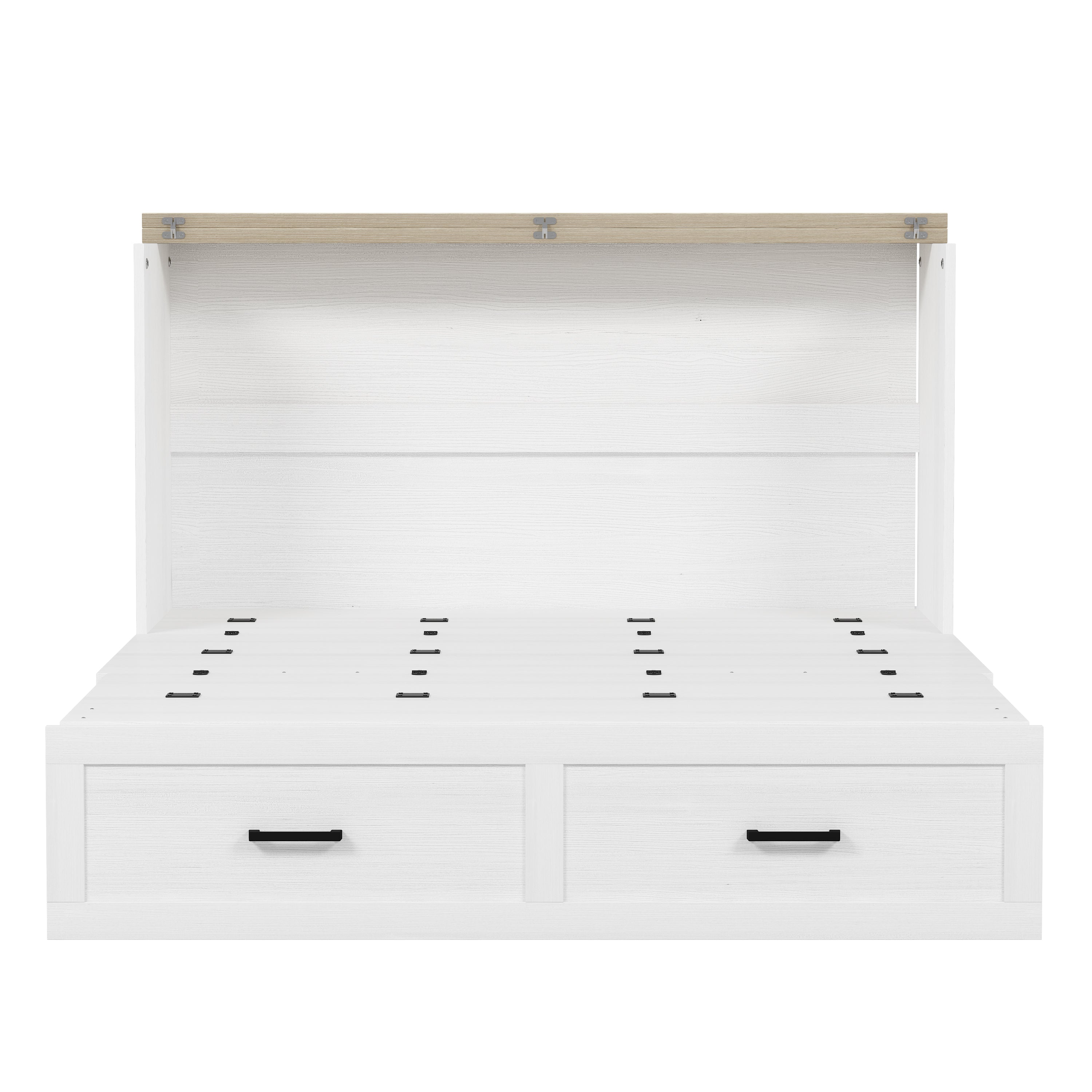 [variant:N854S421056W] White image 8