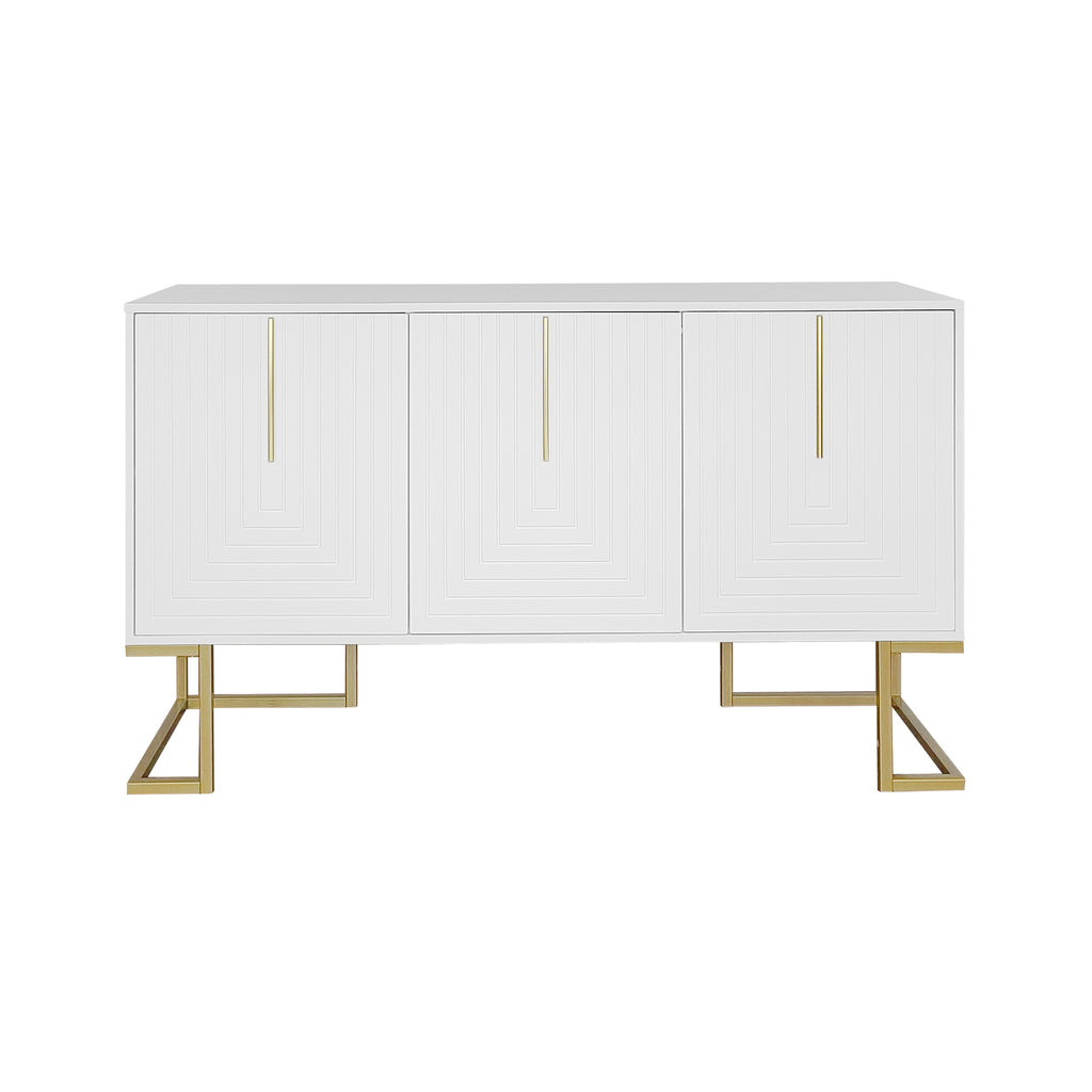 [variant:N852P470446K] White image 31