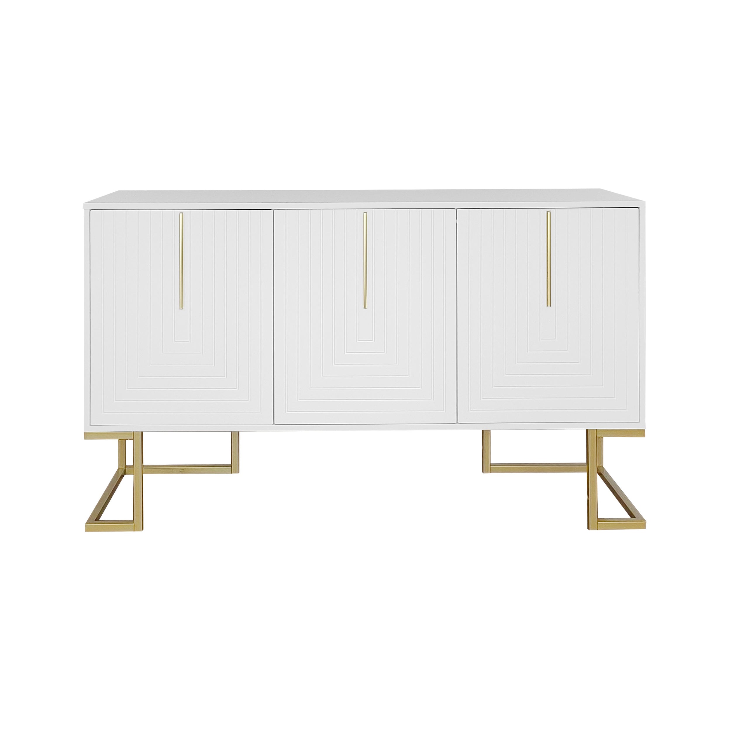 [variant:N852P470446K] White image 31