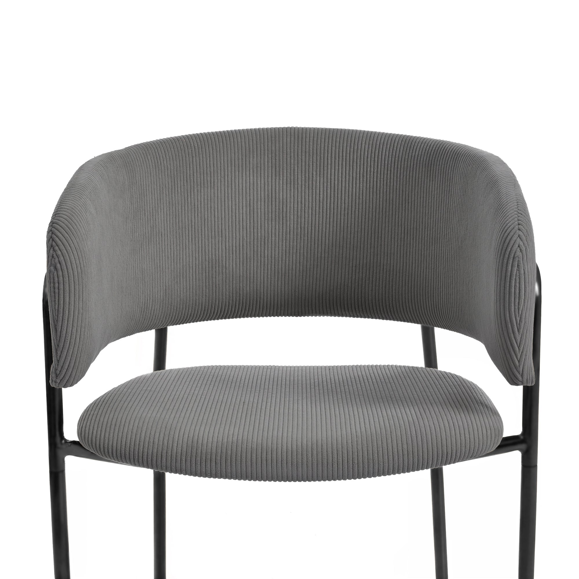 [variant:N852P429456E] Grey image 8