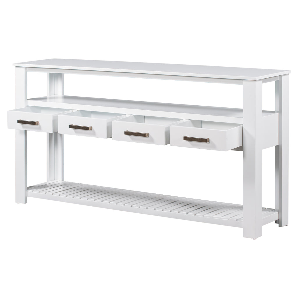 [variant:N889P367138K] White image 10