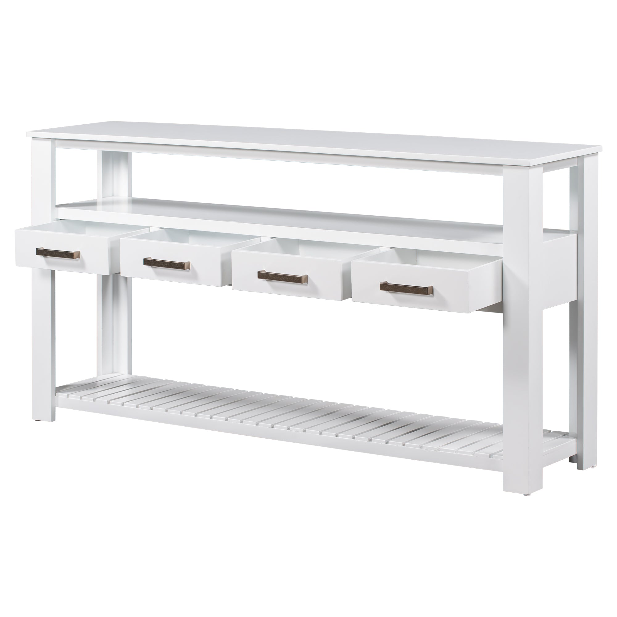 [variant:N889P367138K] White image 10