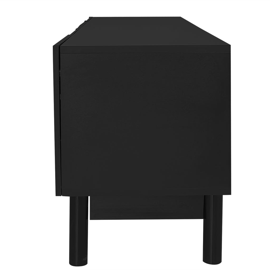 [variant:N875P283191S] Black image 18