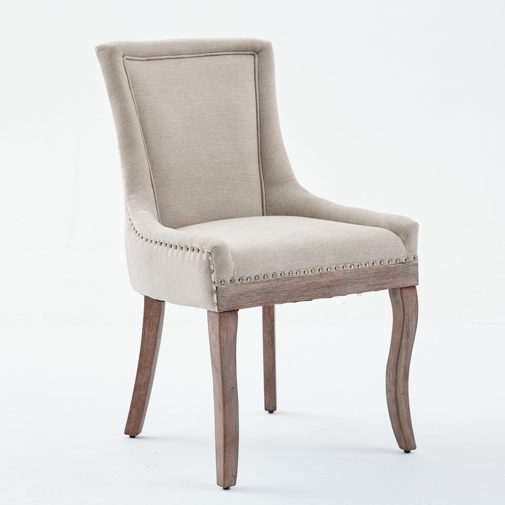 [variant:W5755P474587] Beige image 3