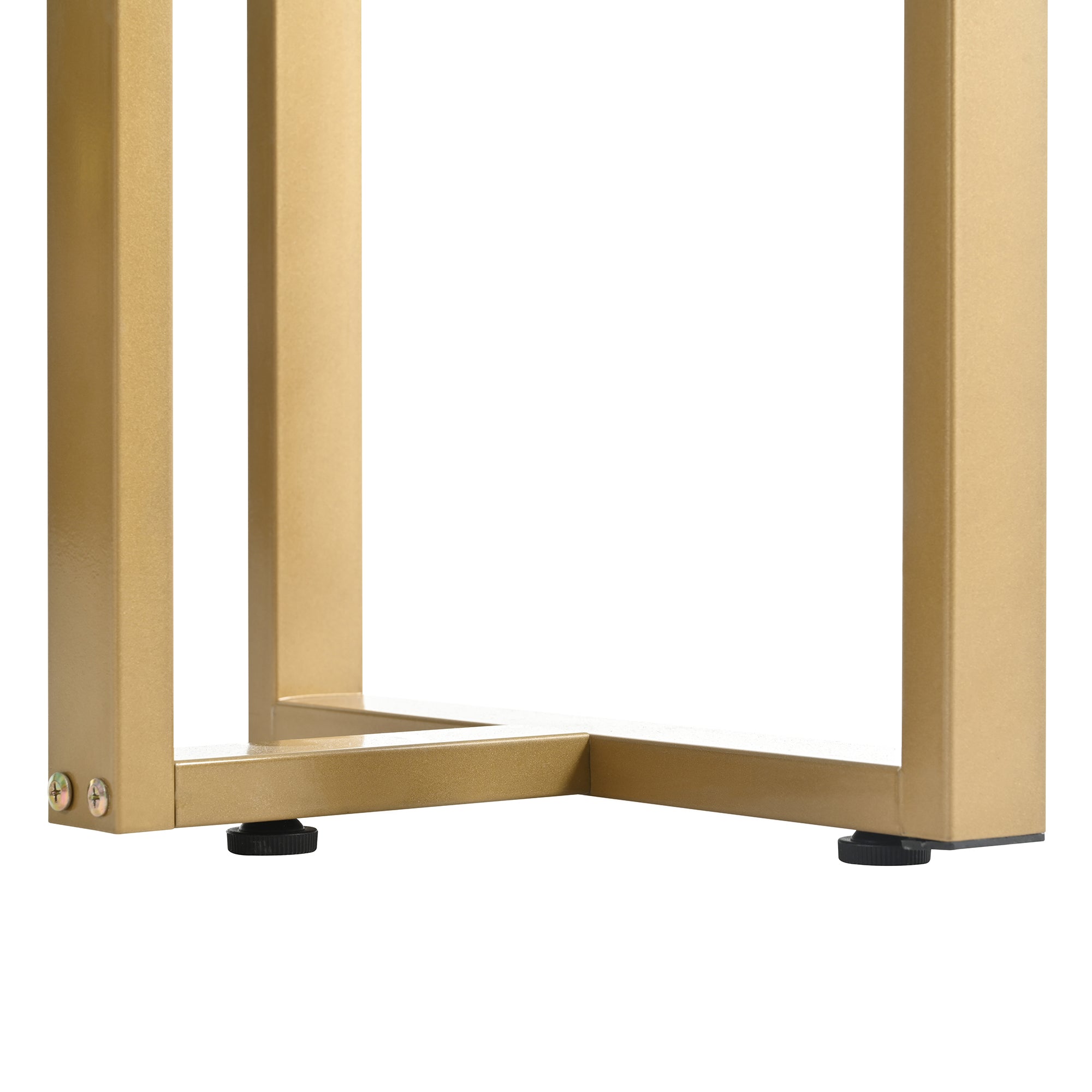 [variant:N852P470448K] White+Gold image 10